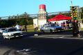 2ª Etapa Copa Sul / 2014