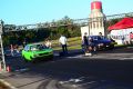 2ª Etapa Copa Sul / 2014