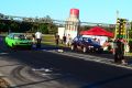 2ª Etapa Copa Sul / 2014