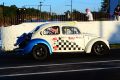 2ª Etapa Copa Sul / 2014