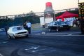 2ª Etapa Copa Sul / 2014