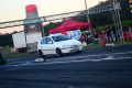 2ª Etapa Copa Sul / 2014