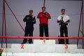 2ª Etapa Copa Sul / 2014