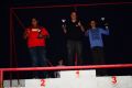 2ª Etapa Copa Sul / 2014