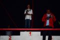 2ª Etapa Copa Sul / 2014