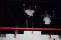 2ª Etapa Copa Sul / 2014