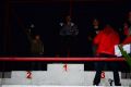2ª Etapa Copa Sul / 2014