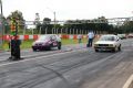 2ª Etapa Copa Sul / 2014