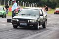 2ª Etapa Copa Sul / 2014