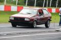 2ª Etapa Copa Sul / 2014