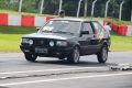 2ª Etapa Copa Sul / 2014