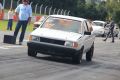 2ª Etapa Copa Sul / 2014