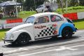 2ª Etapa Copa Sul / 2014