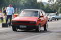 2ª Etapa Copa Sul / 2014