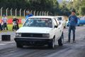 2ª Etapa Copa Sul / 2014