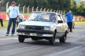 2ª Etapa Copa Sul / 2014