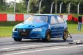 2ª Etapa Copa Sul / 2014