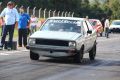 2ª Etapa Copa Sul / 2014