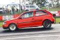 2ª Etapa Copa Sul / 2014