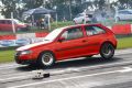 2ª Etapa Copa Sul / 2014