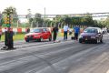 2ª Etapa Copa Sul / 2014