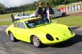 2ª Etapa Copa Sul / 2014