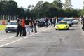 2ª Etapa Copa Sul / 2014