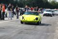 2ª Etapa Copa Sul / 2014