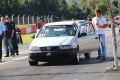 2ª Etapa Copa Sul / 2014