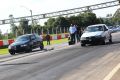 2ª Etapa Copa Sul / 2014