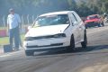 2ª Etapa Copa Sul / 2014
