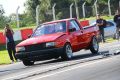 2ª Etapa Copa Sul / 2014