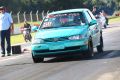 2ª Etapa Copa Sul / 2014