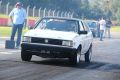 2ª Etapa Copa Sul / 2014