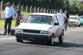 2ª Etapa Copa Sul / 2014