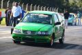 2ª Etapa Copa Sul / 2014