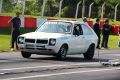 2ª Etapa Copa Sul / 2014