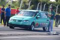 2ª Etapa Copa Sul / 2014