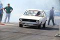 2ª Etapa Copa Sul / 2014