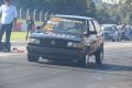 2ª Etapa Copa Sul / 2014