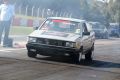 2ª Etapa Copa Sul / 2014