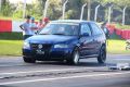 2ª Etapa Copa Sul / 2014