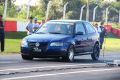 2ª Etapa Copa Sul / 2014