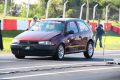2ª Etapa Copa Sul / 2014