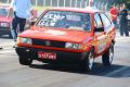 2ª Etapa Copa Sul / 2014