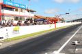 2ª Etapa Copa Sul / 2014
