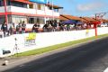 2ª Etapa Copa Sul / 2014