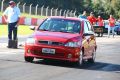 2ª Etapa Copa Sul / 2014