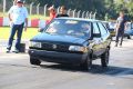 2ª Etapa Copa Sul / 2014