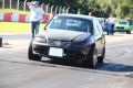 2ª Etapa Copa Sul / 2014